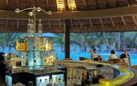   Shandrani Resort & Spa (beachcomber) 5*  18