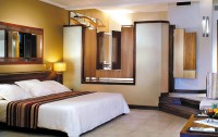   Shandrani Resort & Spa (beachcomber) 5*  16