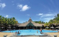   Shandrani Resort & Spa (beachcomber) 5*  31