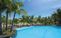   Shandrani Resort & Spa (beachcomber) 5*  29