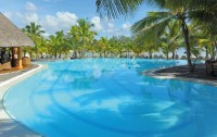   Shandrani Resort & Spa (beachcomber) 5*  27