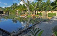   Shandrani Resort & Spa (beachcomber) 5*  25