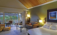   Le Victoria Hotel (beachcomber) 4*sup  7