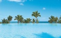   Le Victoria Hotel (beachcomber) 4*sup  13