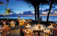   Le Victoria Hotel (beachcomber) 4*sup  11