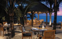   Le Victoria Hotel (beachcomber) 4*sup  10