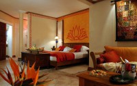   Le Paradise Cove Hotel & Spa 5*  15