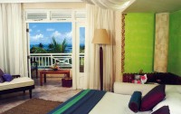   Le Paradise Cove Hotel & Spa 5*  14