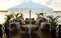   One & Only Le Saint Geran 5*lux  28