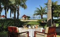   Maradiva Villas Resort & Spa 5*lux  11