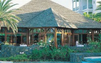   The Residence Mauritius 5*  29