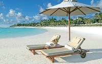   The Residence Mauritius 5*  37