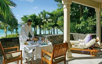   The Residence Mauritius 5*  18