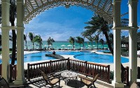   The Residence Mauritius 5*  32