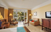   The Sands Resort & Spa 4*  14