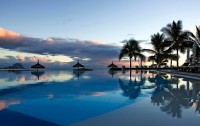 The Sands Resort & Spa 4*  2