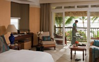   The Sands Resort & Spa 4*  15