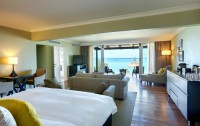   Outrigger Mauritius Beach Resort 5*  32