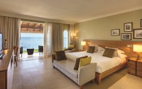   Outrigger Mauritius Beach Resort 5*  30