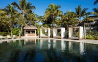   Outrigger Mauritius Beach Resort 5*  27