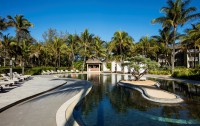   Outrigger Mauritius Beach Resort 5*  26