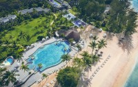   Outrigger Mauritius Beach Resort 5*  25