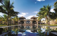   Outrigger Mauritius Beach Resort 5*  23