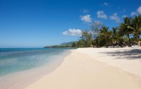   Outrigger Mauritius Beach Resort 5*  22