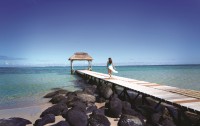   Outrigger Mauritius Beach Resort 5*  20