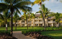   Outrigger Mauritius Beach Resort 5*  19