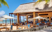   Outrigger Mauritius Beach Resort 5*  18