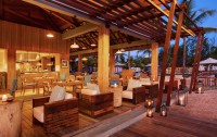   Outrigger Mauritius Beach Resort 5*  17