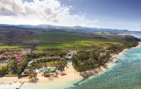   Outrigger Mauritius Beach Resort 5*  16