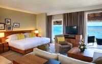   Outrigger Mauritius Beach Resort 5*  15