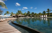   Outrigger Mauritius Beach Resort 5*  14