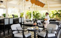   Outrigger Mauritius Beach Resort 5*  10