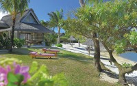   Constance Le Prince Maurice 5*lux  106