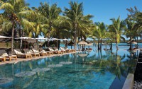   Constance Le Prince Maurice 5*lux  56