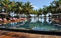   Constance Le Prince Maurice 5*lux  120