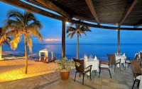   Le Meridien Ile Maurice (starwood Hotels) 4*  14