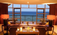   Le Meridien Ile Maurice (starwood Hotels) 4*  3