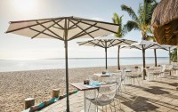   La Pirogue (sun Resorts) 4*sup  7