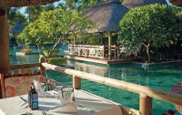 La Pirogue (sun Resorts) 4*sup  4