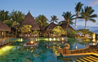   La Pirogue (sun Resorts) 4*sup  11