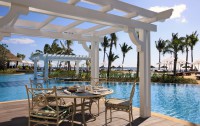   Sugar Beach Golf & Spa Resort (sun Resorts) 5*  40