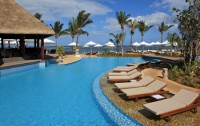   Sugar Beach Golf & Spa Resort (sun Resorts) 5*  30