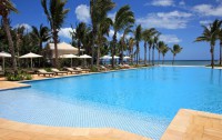   Sugar Beach Golf & Spa Resort (sun Resorts) 5*  29