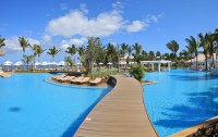   Sugar Beach Golf & Spa Resort (sun Resorts) 5*  27