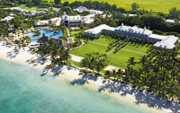   Sugar Beach Golf & Spa Resort (sun Resorts) 5*  1