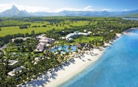   Sugar Beach Golf & Spa Resort (sun Resorts) 5*  26